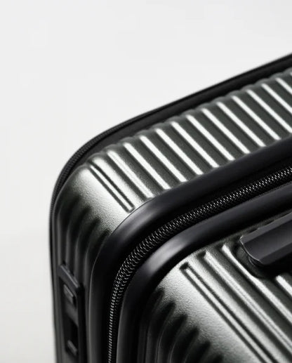 INV750DOR: Olive Drab