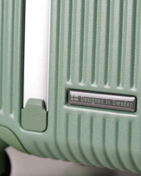 INV750DOR: Pale Green
