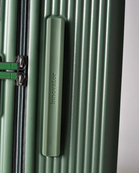INV750DOR: Pale Green