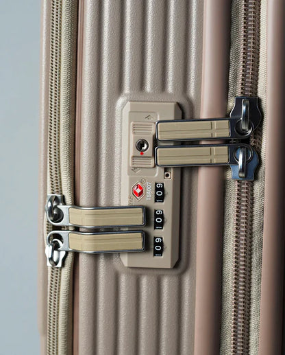 INV750DOR: Cafe Latte
