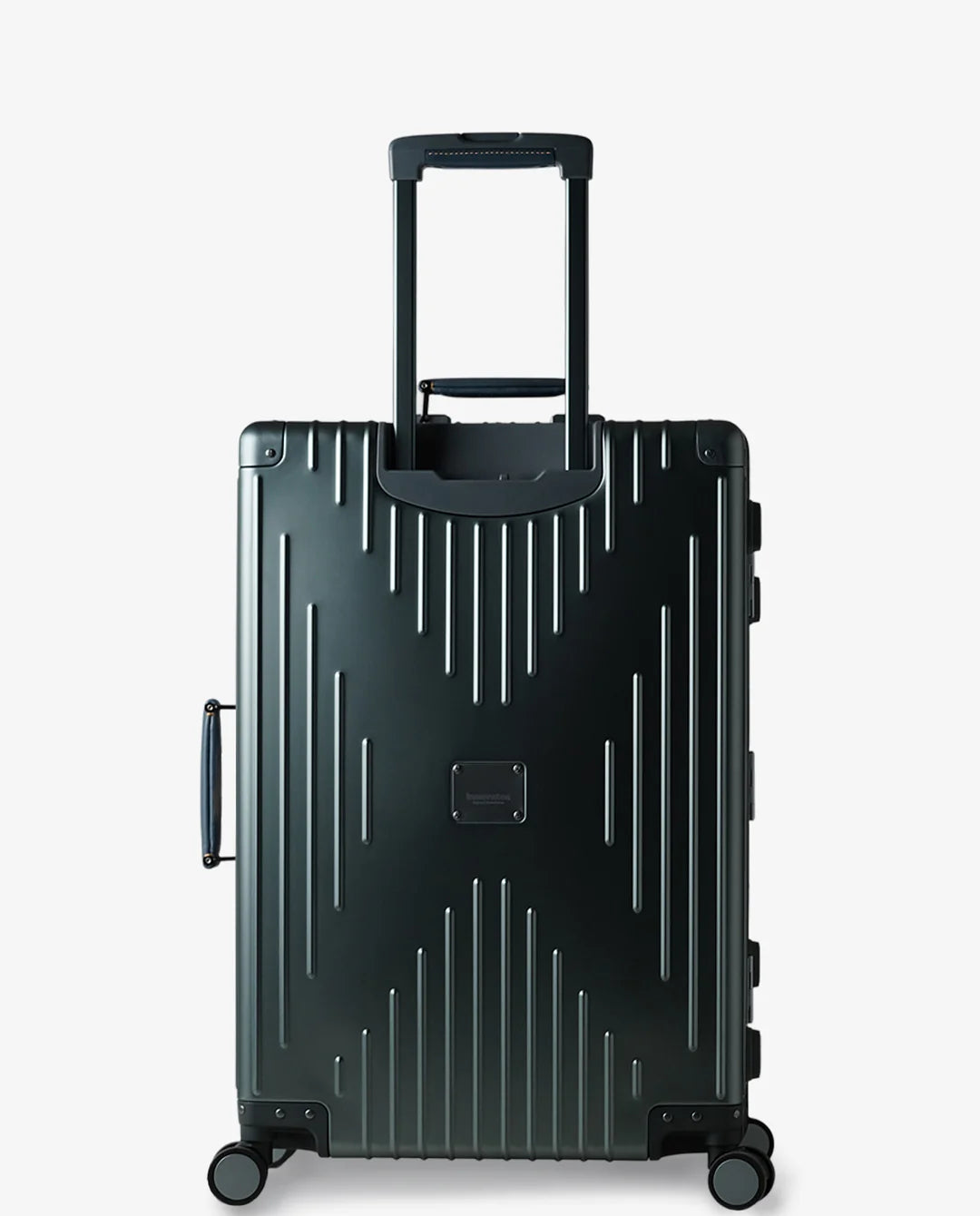 INV5811STP: Sadona Sage Gray