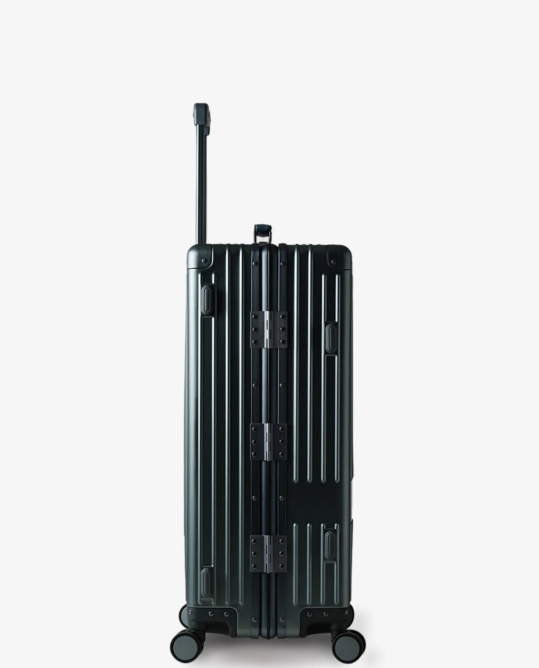 INV5811STP: Sadona Sage Gray