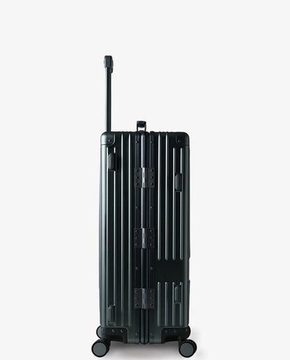 INV5811STP: Sadona Sage Gray