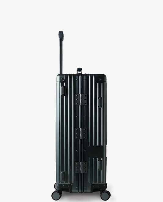 INV5811STP: Sadona Sage Gray