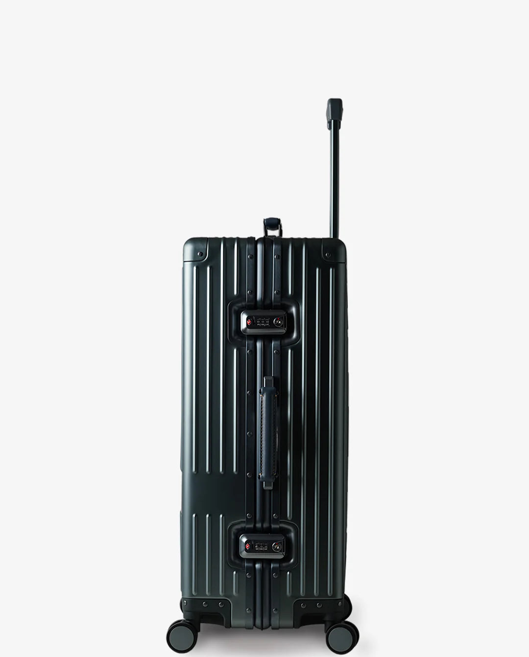 INV5811STP: Sadona Sage Gray