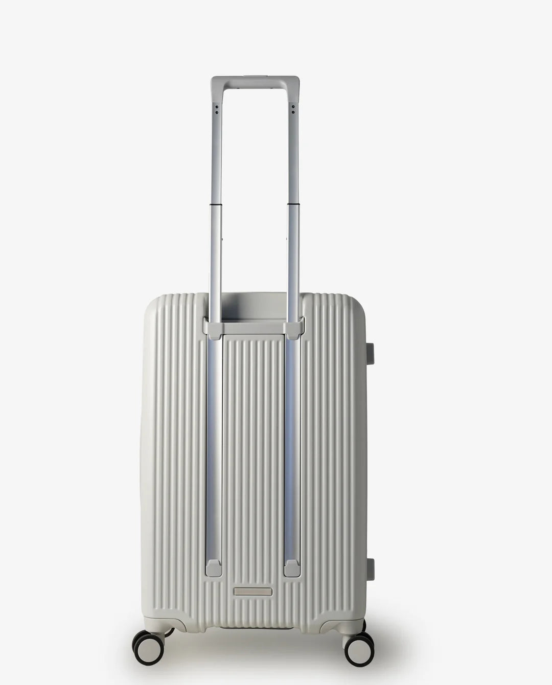 バッグ Innovator suitcase Inv60 60L innovator: INV60 Stone | #BeyondBorders – Innovator PH
