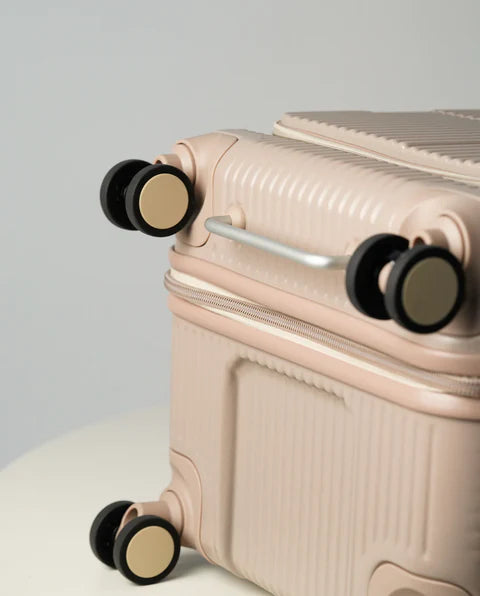 INV750DOR: Cafe Latte