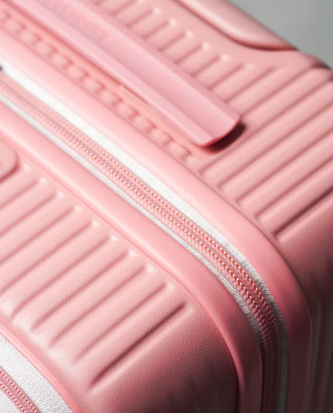 INV750DOR: Mellow Pink