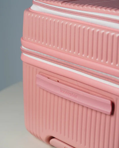 INV750DOR: Mellow Pink