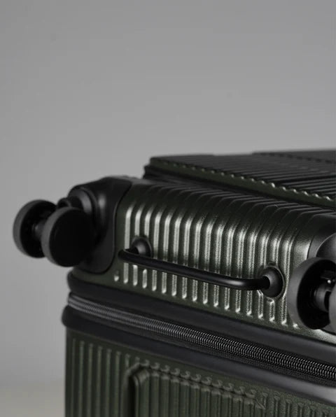 INV750DOR: Olive Drab