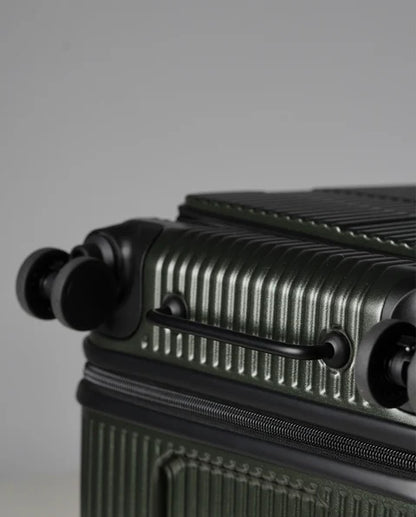 INV750DOR: Olive Drab