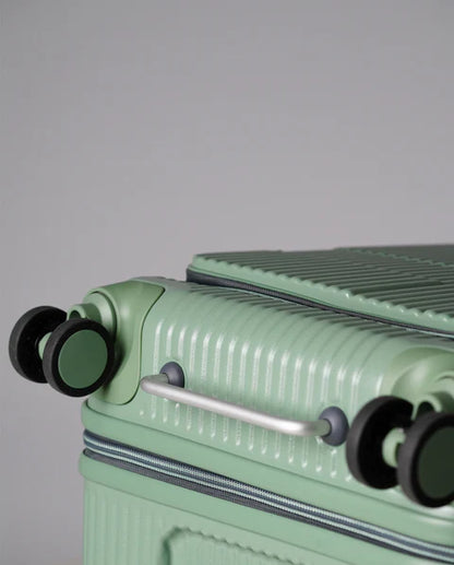 INV750DOR: Pale Green