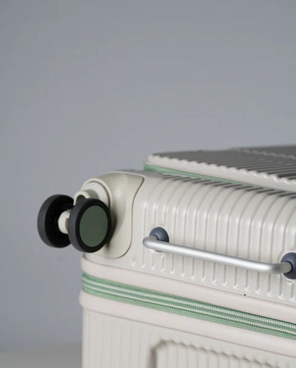 INV750DOR: Sand Beige