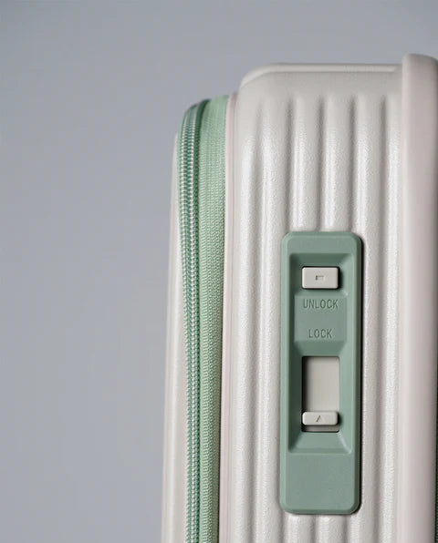 INV750DOR: Sand Beige