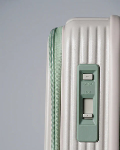 INV750DOR: Sand Beige