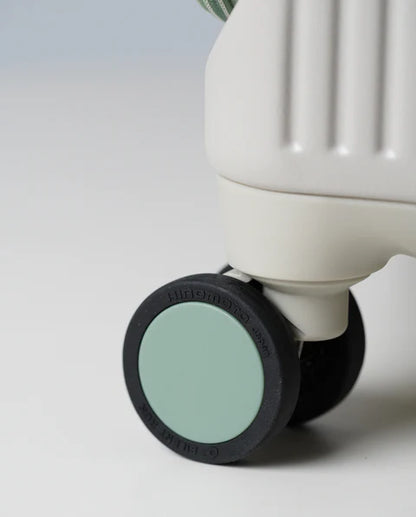 INV750DOR: Sand Beige