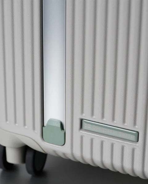 INV750DOR: Sand Beige