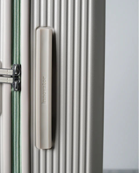 INV750DOR: Sand Beige