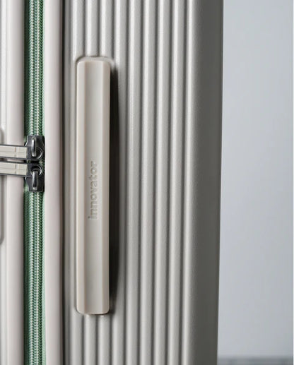 INV750DOR: Sand Beige