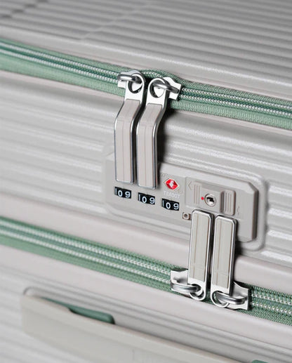 INV750DOR: Sand Beige