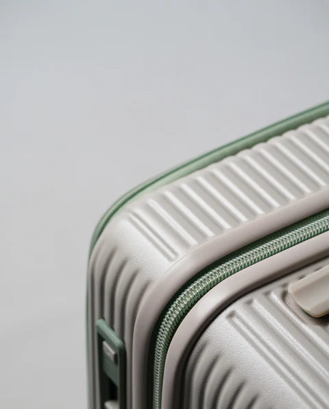 INV750DOR: Sand Beige