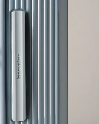 INV750DOR: Cloud Gray