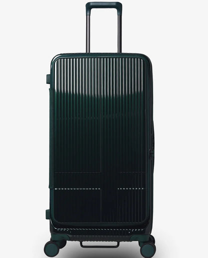 INV750DOR: Hunter Green