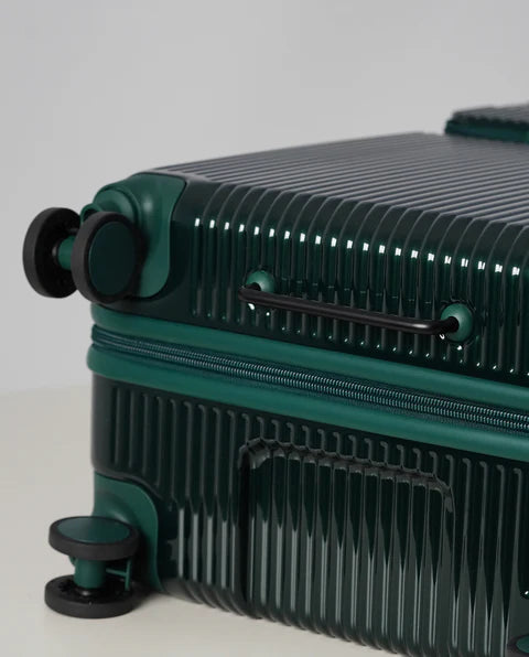INV750DOR: Hunter Green