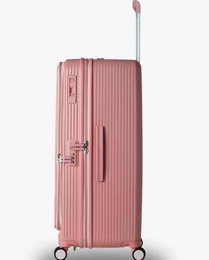 INV750DOR: Mellow Pink