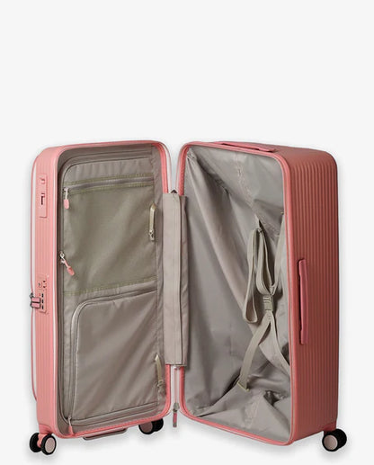 INV750DOR: Mellow Pink