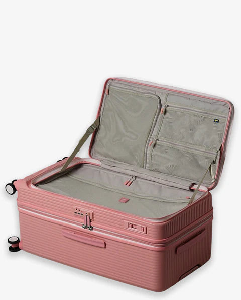 INV750DOR: Mellow Pink