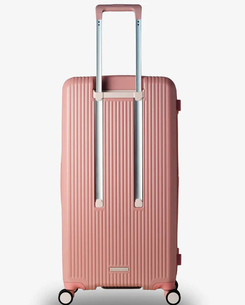 INV750DOR: Mellow Pink