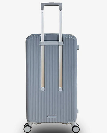 INV750DOR: Cloud Gray