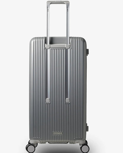 INV750DOR: Silver Sand