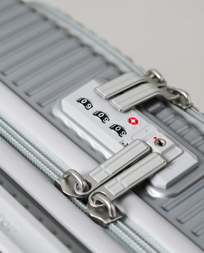 INV750DOR: Silver Sand