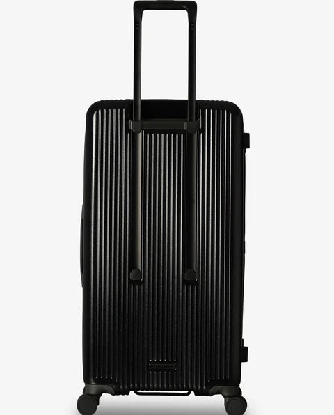 INV750DOR: Mad Black