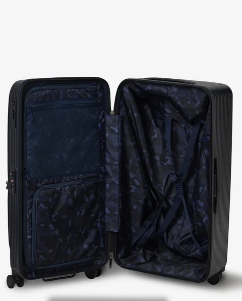 INV750DOR: Dark Navy