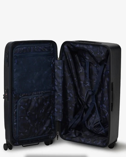 INV750DOR: Dark Navy