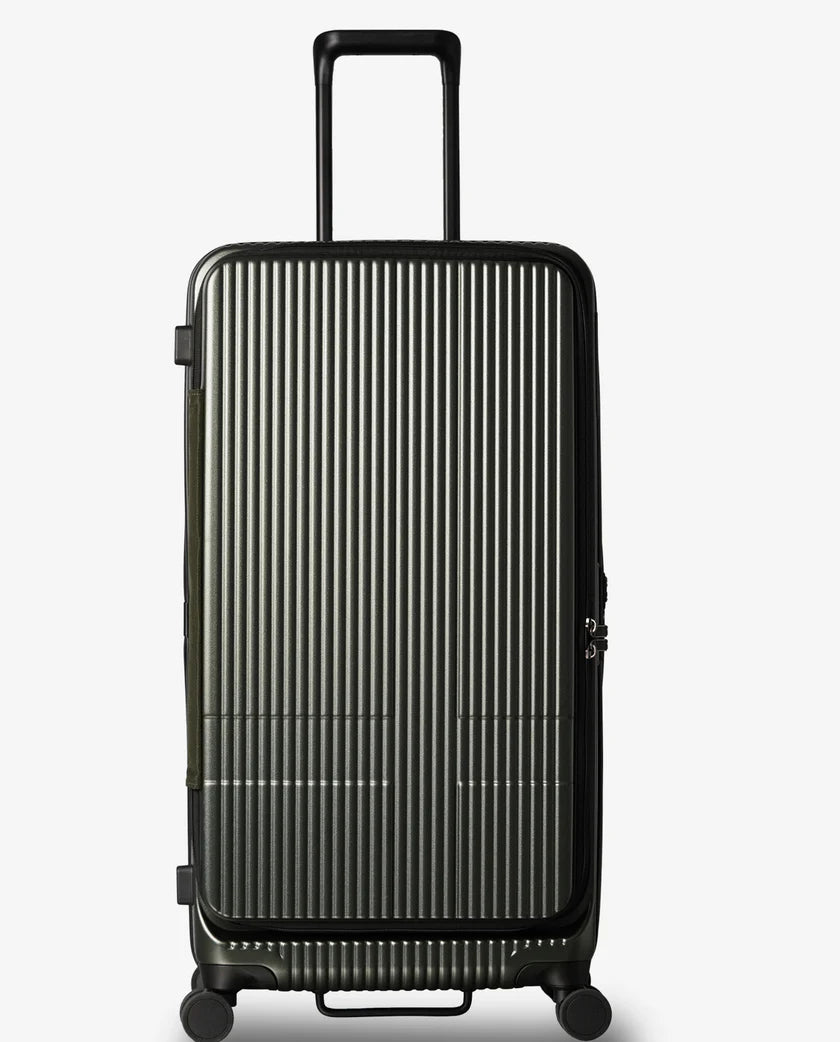 INV750DOR: Olive Drab