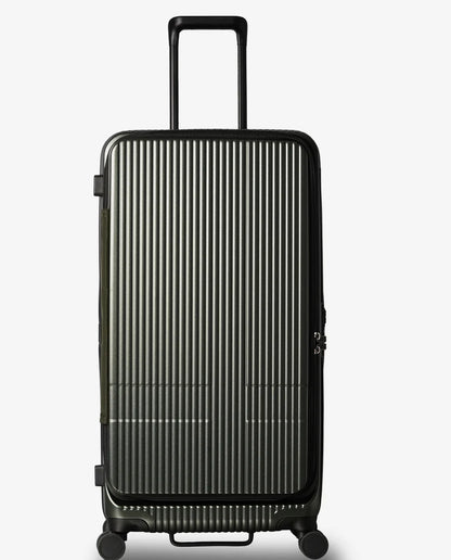 INV750DOR: Olive Drab