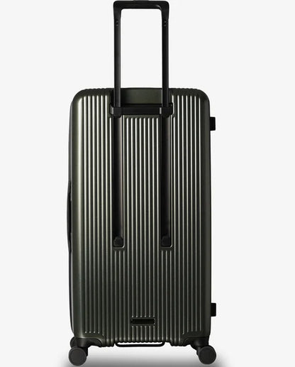 INV750DOR: Olive Drab