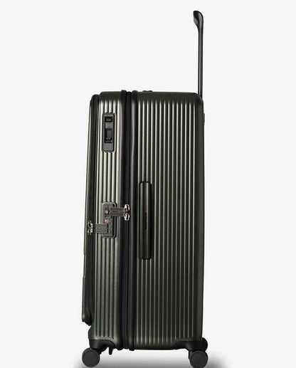 INV750DOR: Olive Drab