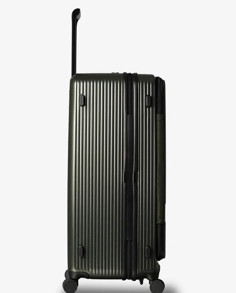 INV750DOR: Olive Drab