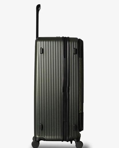 INV750DOR: Olive Drab