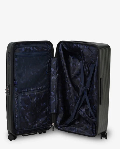 INV750DOR: Olive Drab