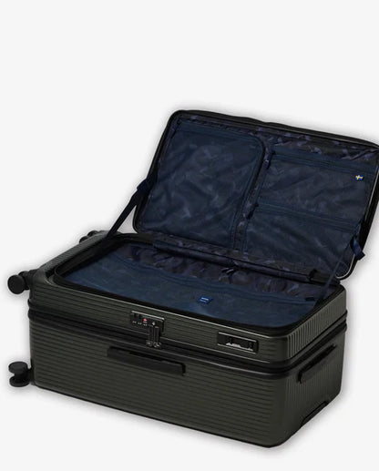 INV750DOR: Olive Drab