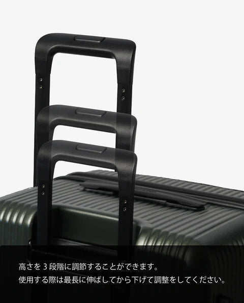 INV750DOR: Olive Drab