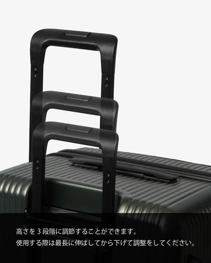 INV750DOR: Olive Drab