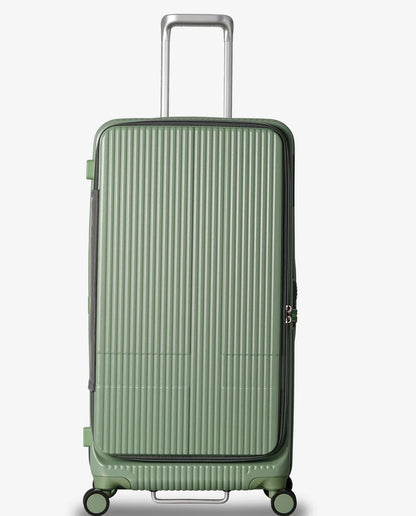 INV750DOR: Pale Green