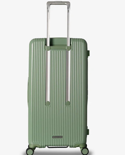 INV750DOR: Pale Green